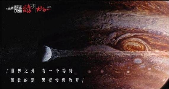 仿制假加拿大安大略省水电费账单/地址证明